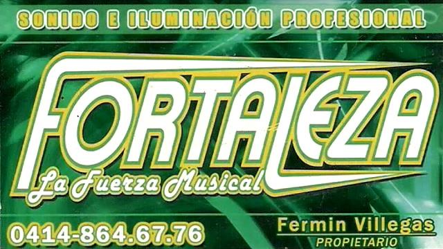 Dj Dany Brito Salsa Erotica 2011 Fortaleza смотреть онлайн