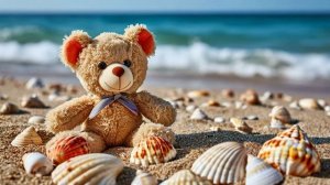 Курортный роман