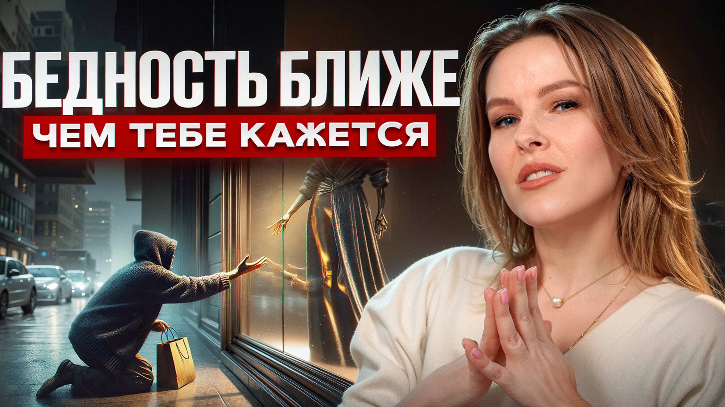 Каждый убыточный бизнес начинался с этих признаков