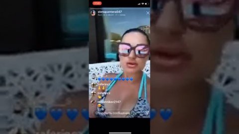 Мини отзыв об отеле The Sense Deluxe 5*