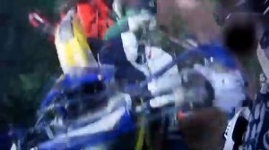 Motocross crash compilation