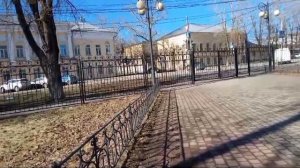 Поздравляем женщин !