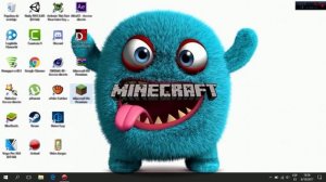 DESCARGAR MINECRAFT GRATIS VERSIÓN 1.16 Actualizable | Para Pc 2020 | Por mega