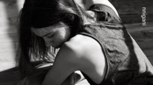 Madeleine Peyroux - I'm Gonna Sit Right Down And Write Myself A Letter