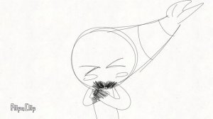 Бумеранг 👌