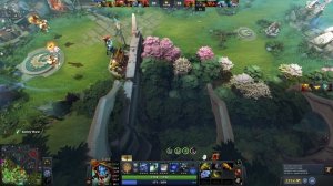 365 ДНЕЙ В ИГРЕ DOTA 2 — ДЕНЬ 40