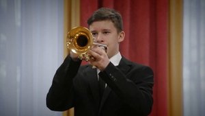 Т. Альбинони "Концерт" Ми-бемоль мажор для трубы и фортепиано (3 ч.)