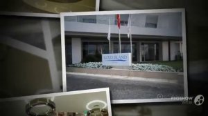 5 звезд отели Алании  -самые хорошие гостиницы Турции 5*