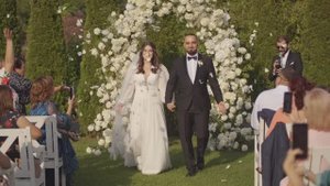 Смбат Мкртчян | Live