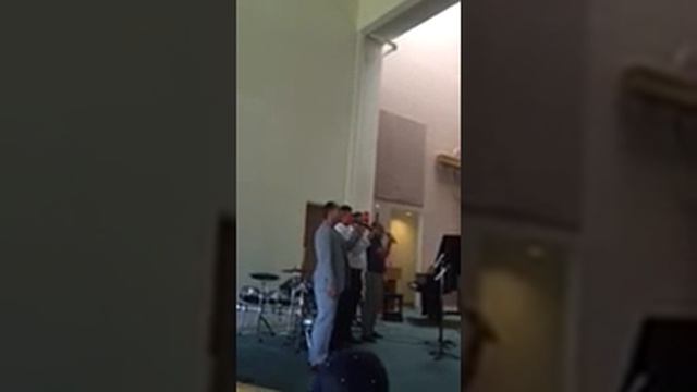 Группа "ЛЕВИТ" - неужели уйдёшь смотреть онлайн