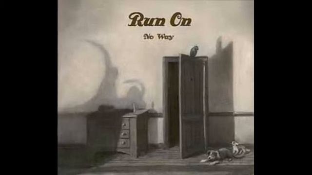 Run On - Ropa Vieja смотреть онлайн