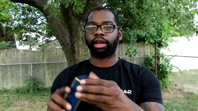 NEW DOLCE & GABBANA K 🤴 UNBOXING / FIRST IMPRESSION смотреть онлайн