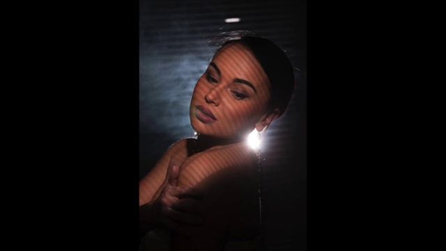 Ирина Липавская - Чувствуешь смотреть онлайн