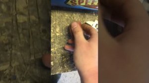 Скейтборд или как снять своими руками подшипники с колёс ? Ответ здесь 👍#врек