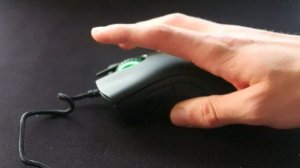 Razer Viper Mini vs Razer Deathadder Essential - NOT Up For Debate! (Gaming Mouse Comparison)