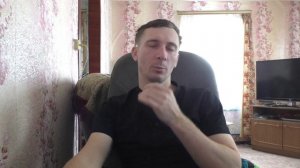 My Summer Car черный экран в компьютере почему?