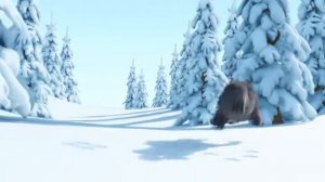 27  Картина маслом