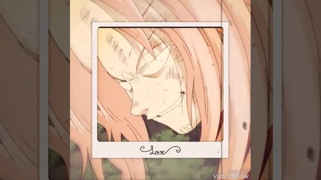 Сакура песня (садистка) смотреть онлайн