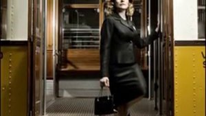 Madeleine Peyroux - Lonesome road