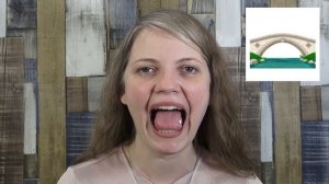 ПЕРВЫЙ КОМПЛЕКС УПРАЖНЕНИЙ ДЛЯ СВИСТЯЩИХ (ДОРСАЛЬНАЯ ПОЗИЦИЯ). Артикуляционная гимнастика.