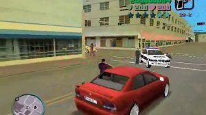 Обзор Про Grand Theft Auto Vice City Ukraine Vice
