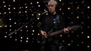 Nurses - Pillow Talk (Live on KEXP)