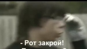 Дорогая мы убиваем детей Не Коляй