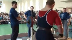 Супер Кубок Титанов 2010