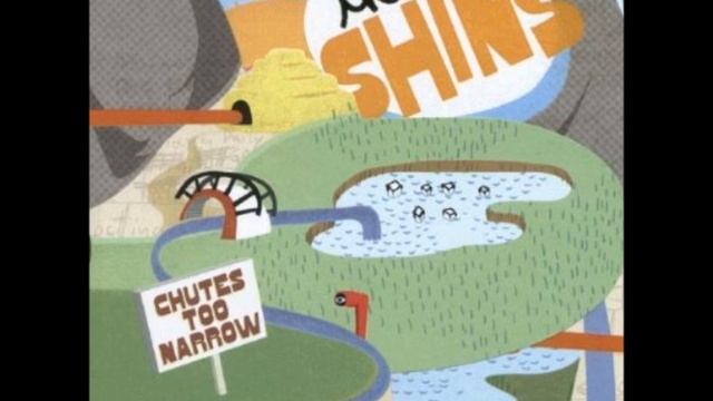 Gone for Good смотреть онлайн