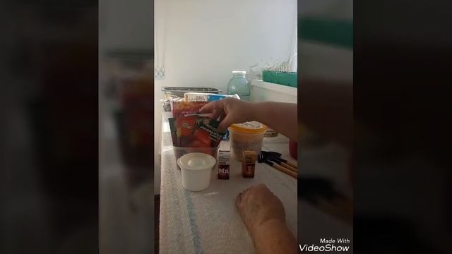 Советы для хорошего урожая !!! смотреть онлайн