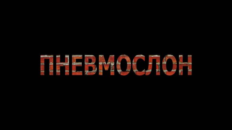 Пневмослон - По бумагам всё хорошо. (GUITAR SH!T COVER)