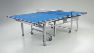 Butterfly bordtennisbord Centrefold 25 ITTF