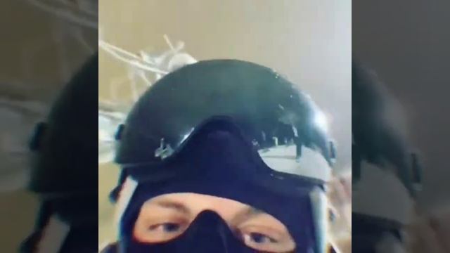 alexey dmitriev officiall 47565869 384894325614944 4533678037961791391 n смотреть онлайн