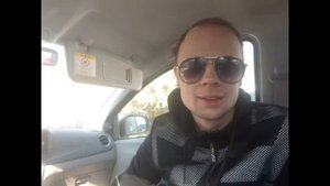 Цитруллина малат.Стимол. Экстракт арбуза. Нюансы использования.