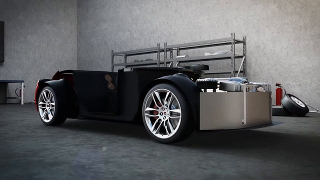 Animation from Minimax Studios смотреть онлайн