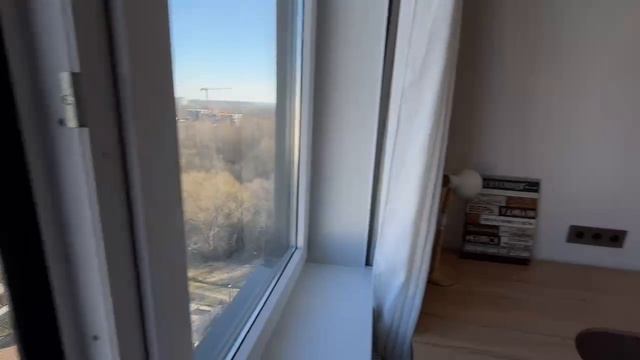 Интернациаональная