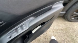 Toyota Sienta 2021 с аукциона Японии