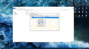 Sandboxie как пользоваться