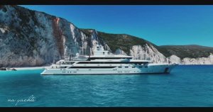 EMIR - великолепный, премиальный отдых ждет вас!