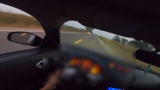 Audi S4 (370WHP) vs 350z Nismo [The Rematch 2021] смотреть онлайн