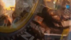 James Stewart motocross