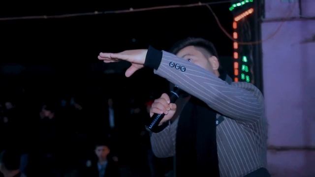 Мусулмон Жумаев - Кизил олма | Musulmon Jumaev - Qizil olma cover Yulduz Usmonova [Tuy version] 202 смотреть онлайн