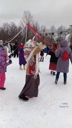 Йоу, мы все иголки на одной елке!Отправь бумеранг добра-это видео!И тебе  вернется#shorts-RUTUBE