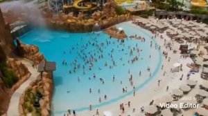 Rixos Premium Tekirova 5*. Курортный отель Rixos Premium Tekirova 5*. Rixos Premium Tekirova.