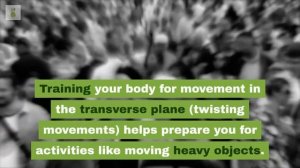 Two-A-day workout day 4 / Exercise workout for beginner
