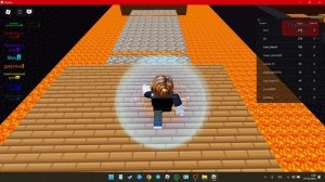 играю в роблакс