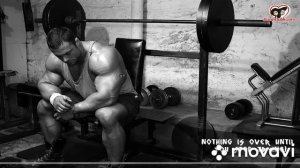 TOP MUSIC BODYBUILDING FITNESS.МУЗЫКА ДЛЯ БОДИБИЛДИНГА