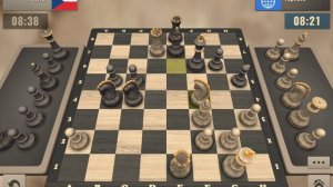 chess online , chess, онлайн чемпионат по шахматам