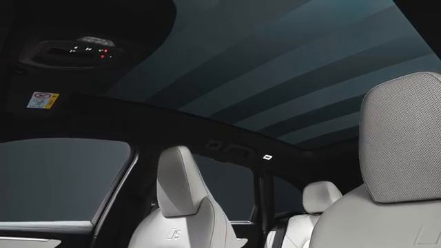 Новое поколение Audi A6 C9 смотреть онлайн