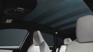 Новое поколение Audi A6 C9